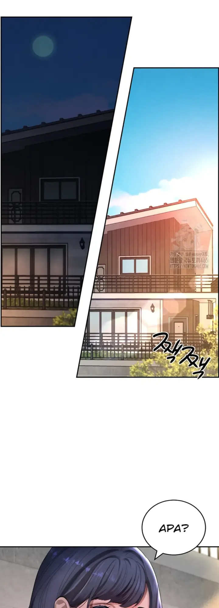 image-komik-boss-daughter-chapter-09-25/62