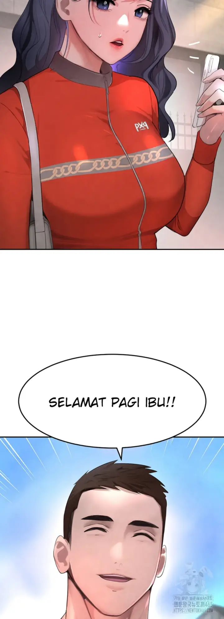 image-komik-boss-daughter-chapter-09-26/62