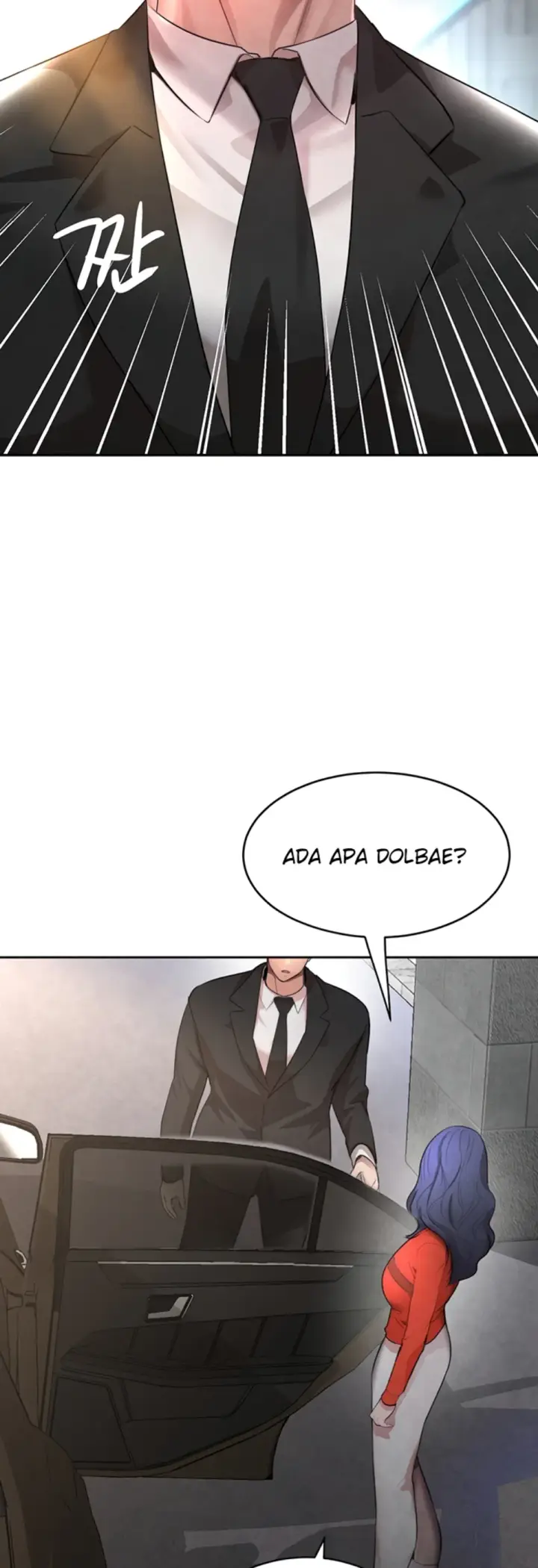 image-komik-boss-daughter-chapter-09-27/62