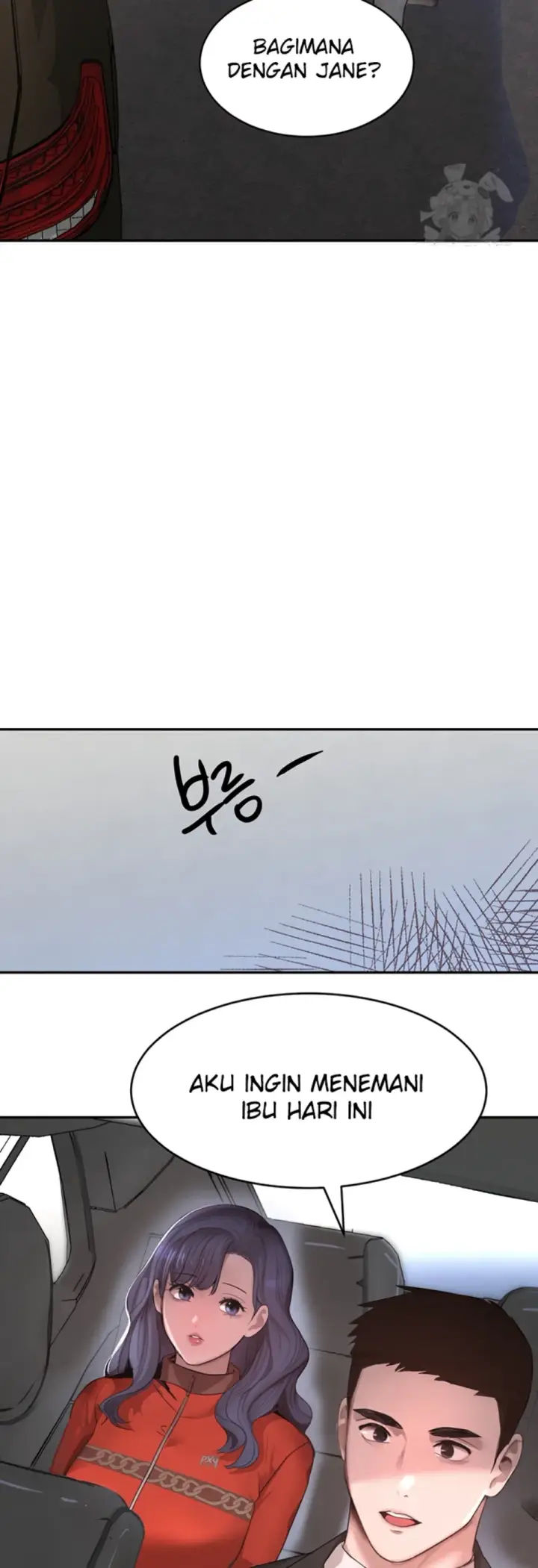 image-komik-boss-daughter-chapter-09-28/62