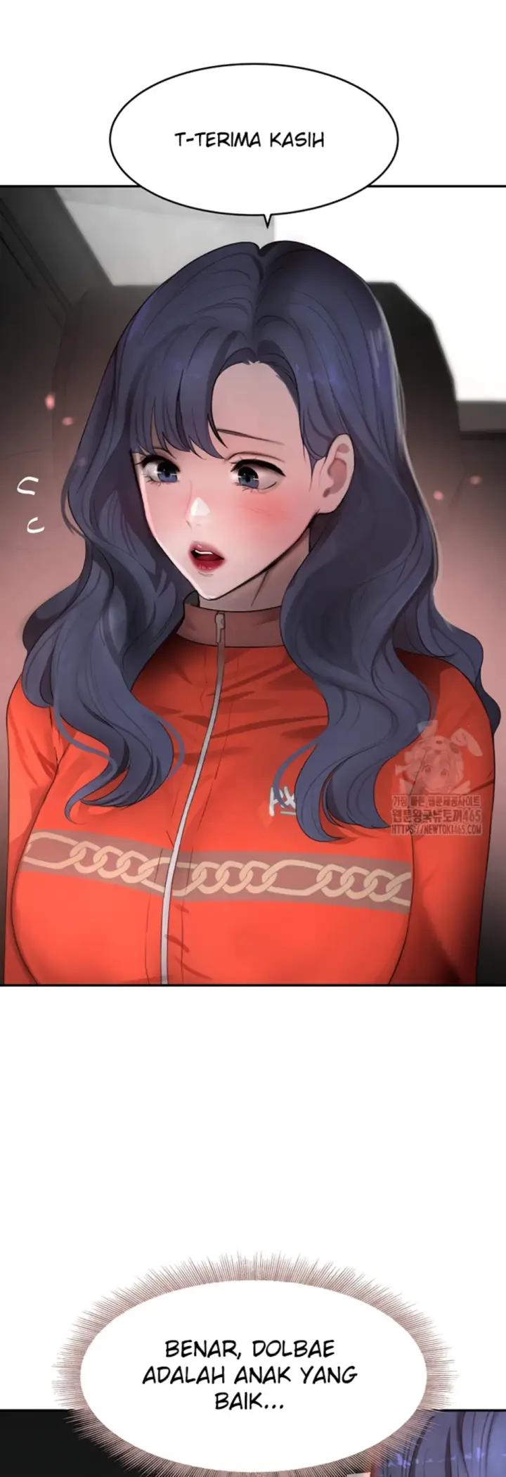 image-komik-boss-daughter-chapter-09-30/62