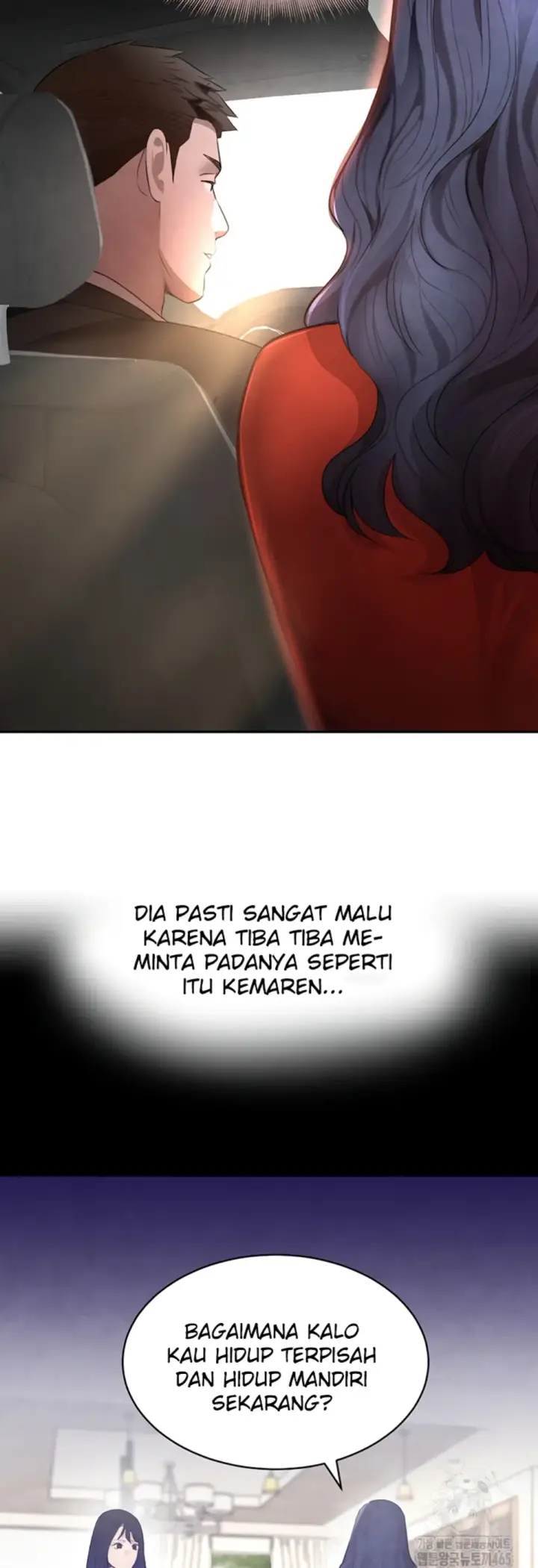 image-komik-boss-daughter-chapter-09-31/62