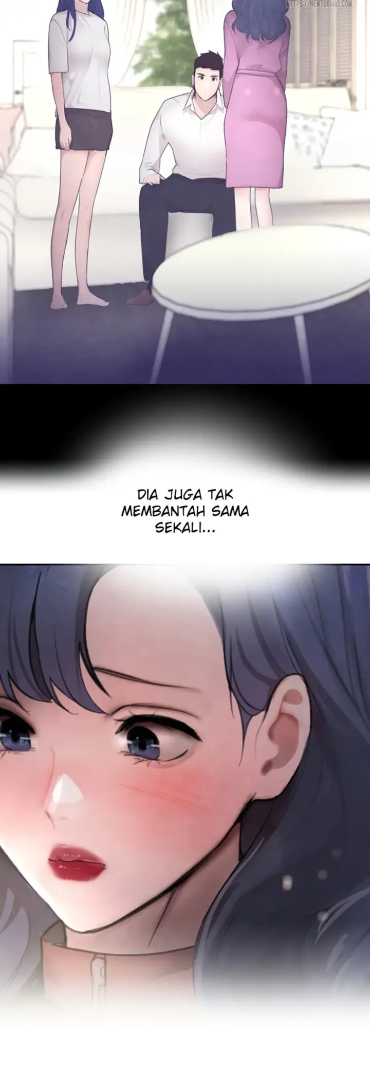 image-komik-boss-daughter-chapter-09-32/62