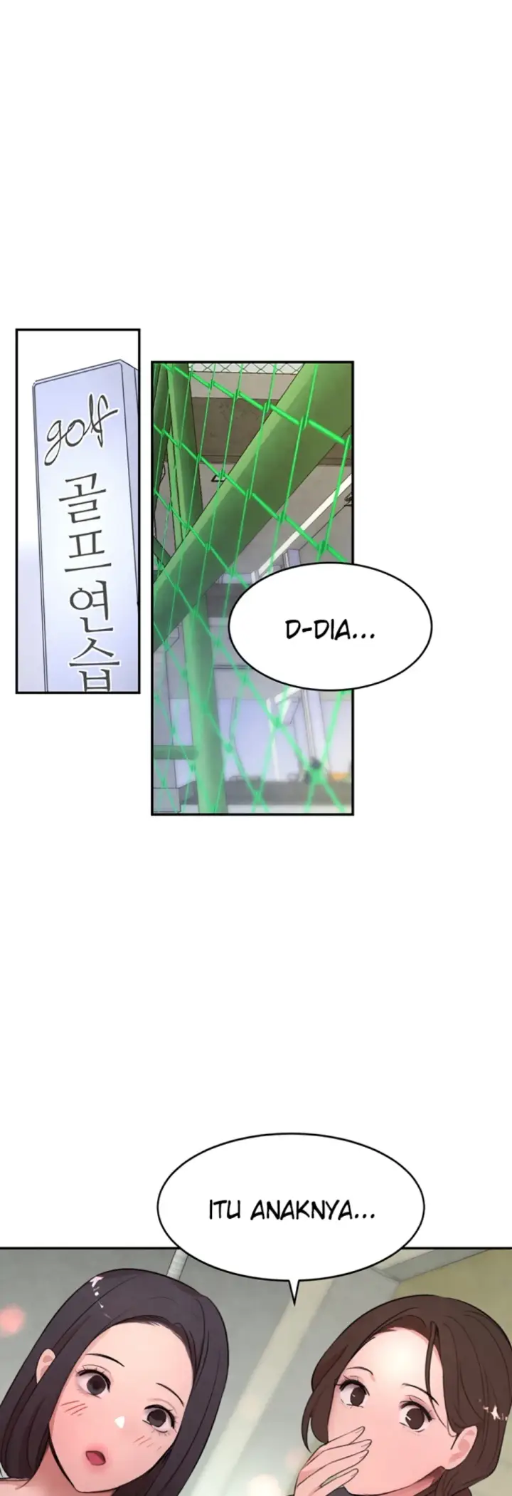 image-komik-boss-daughter-chapter-09-33/62