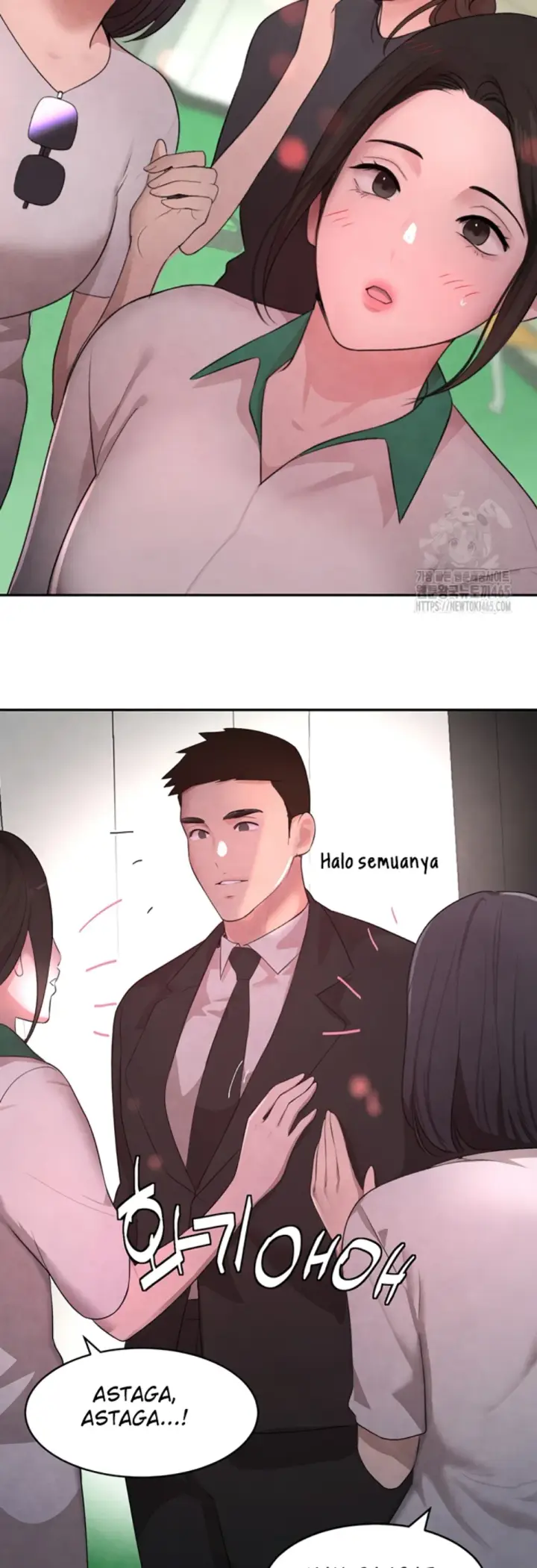 image-komik-boss-daughter-chapter-09-34/62