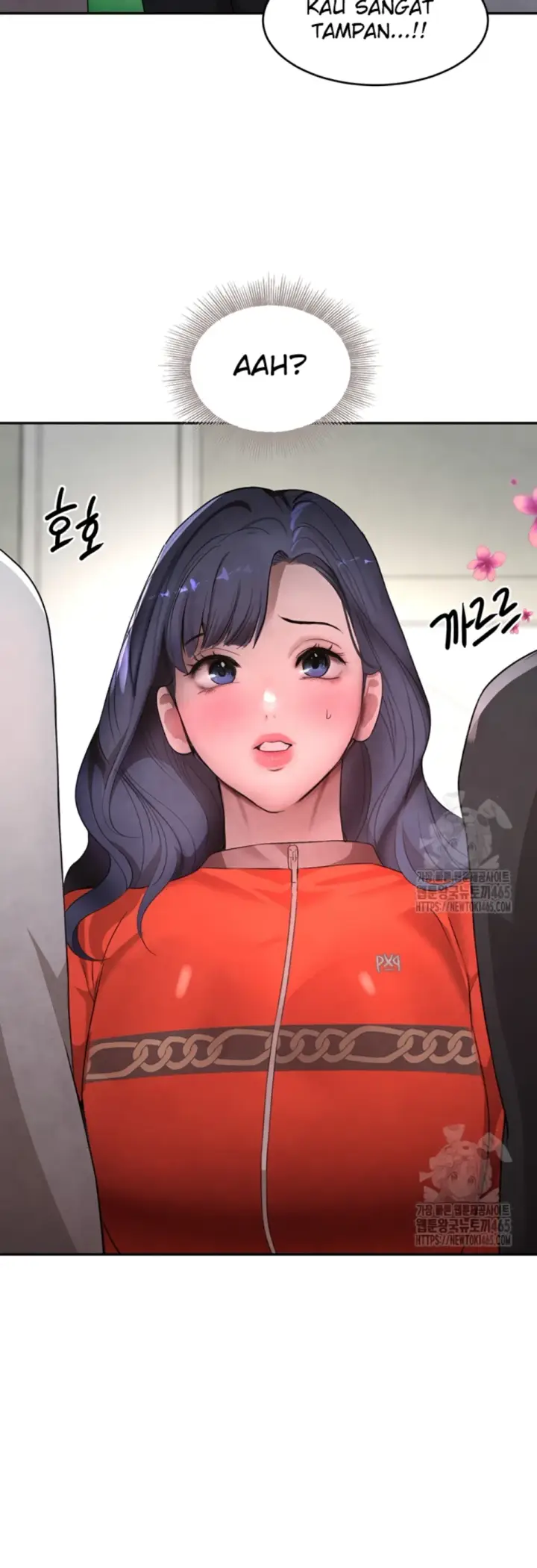 image-komik-boss-daughter-chapter-09-35/62