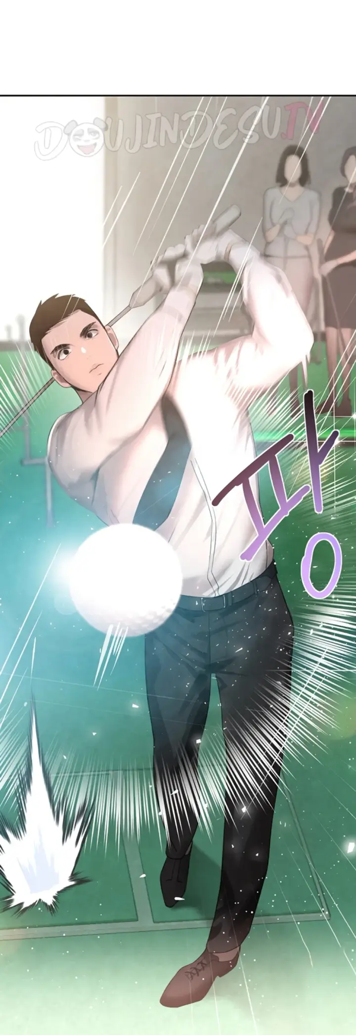 image-komik-boss-daughter-chapter-09-36/62