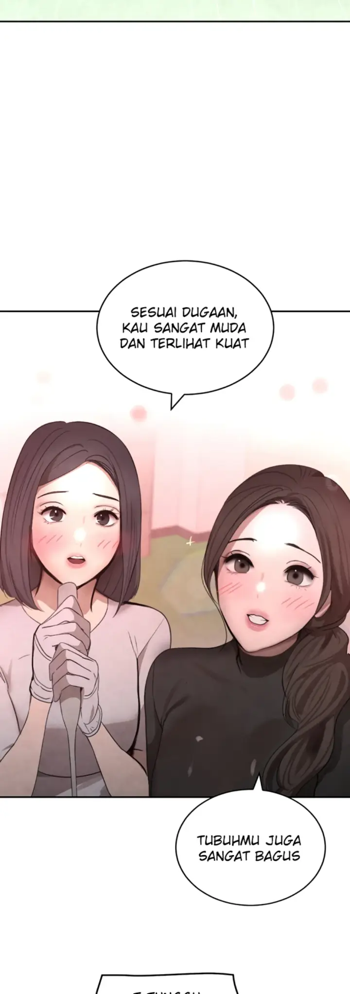 image-komik-boss-daughter-chapter-09-37/62