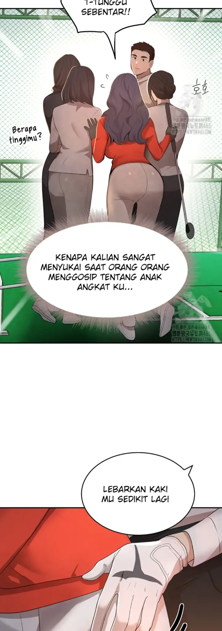 image-komik-boss-daughter-chapter-09-38/62