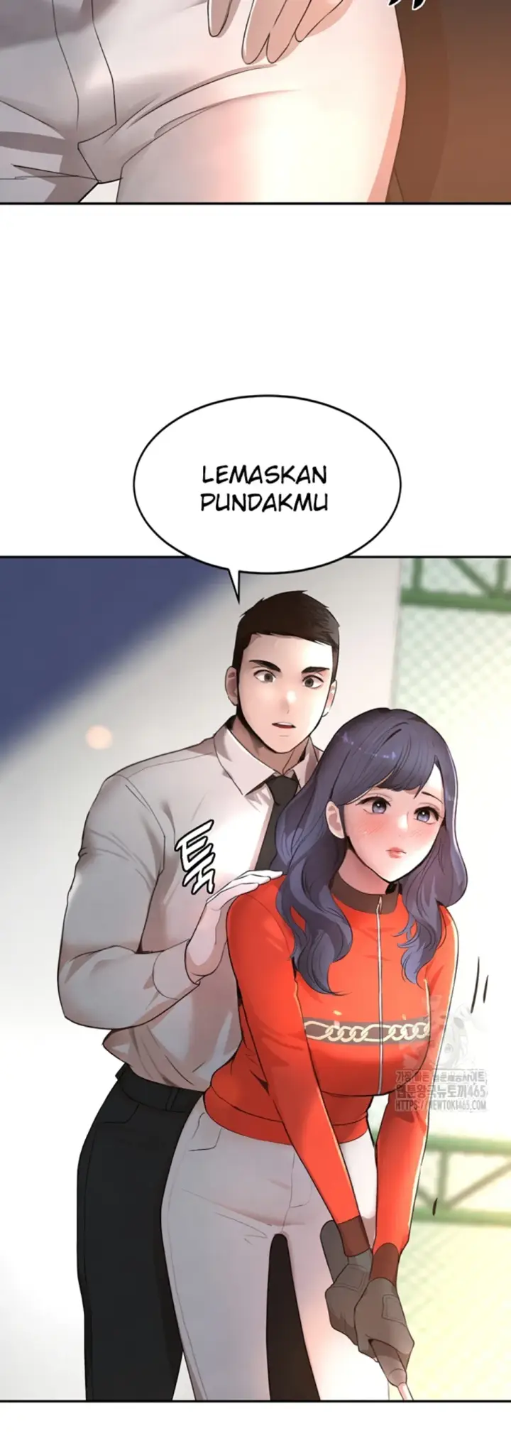 image-komik-boss-daughter-chapter-09-39/62