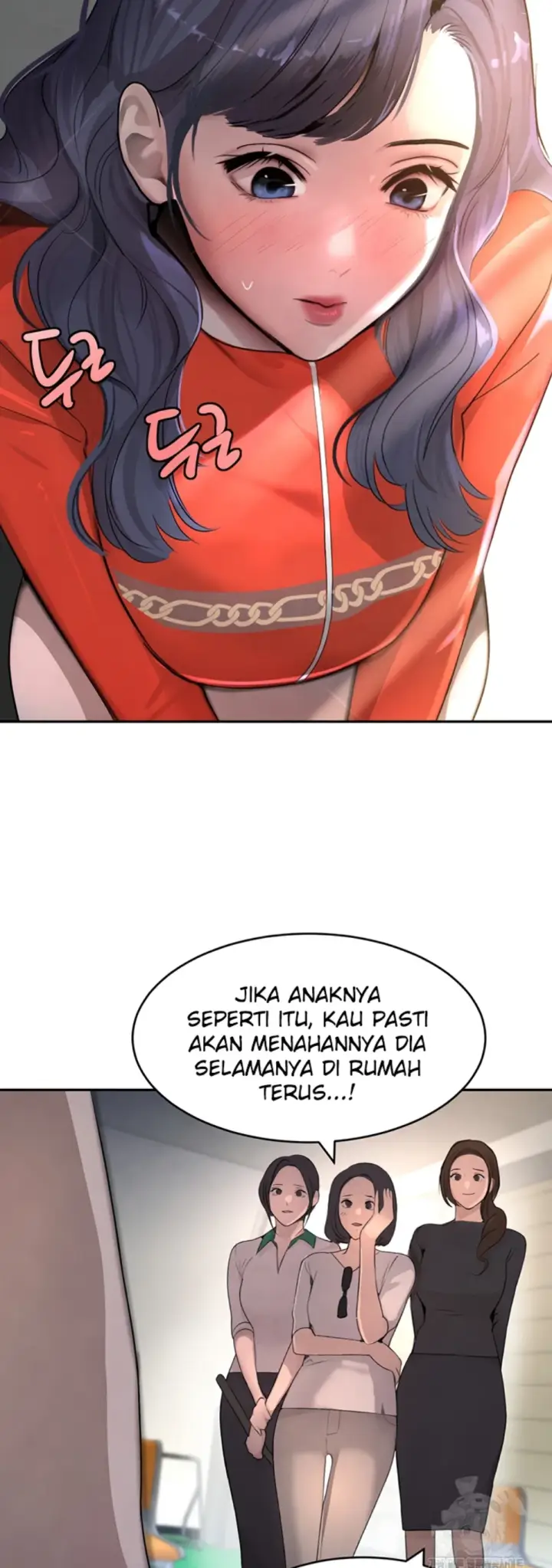 image-komik-boss-daughter-chapter-09-41/62