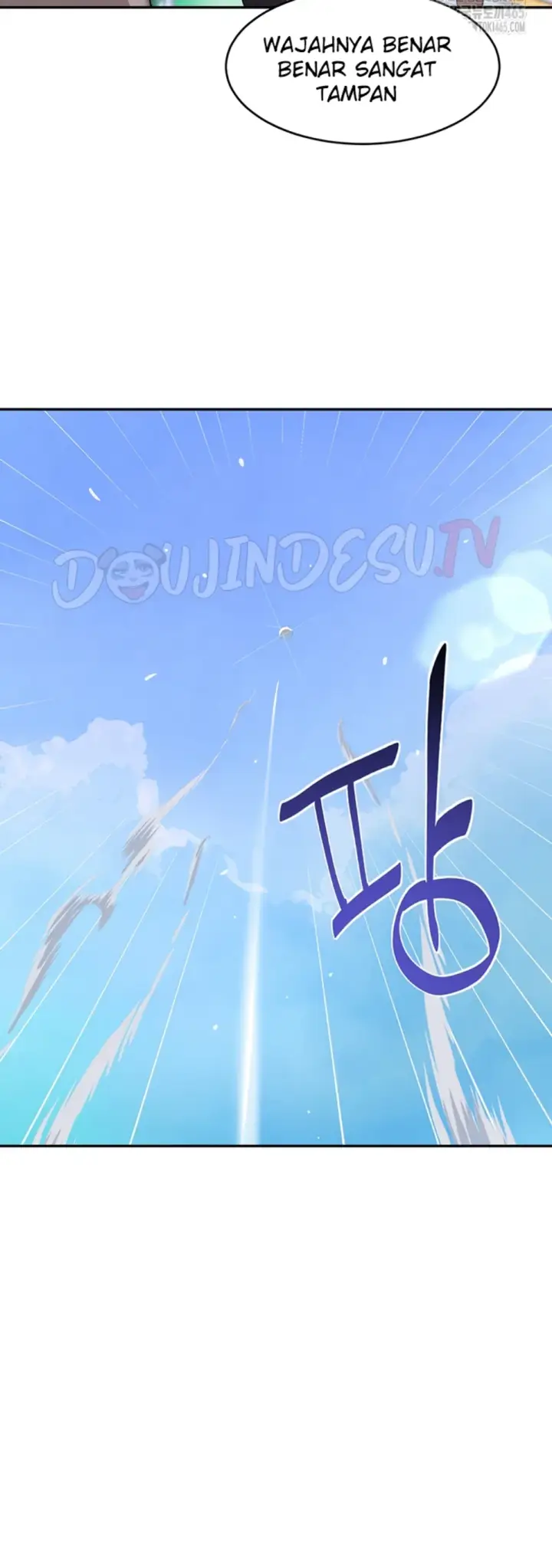 image-komik-boss-daughter-chapter-09-42/62