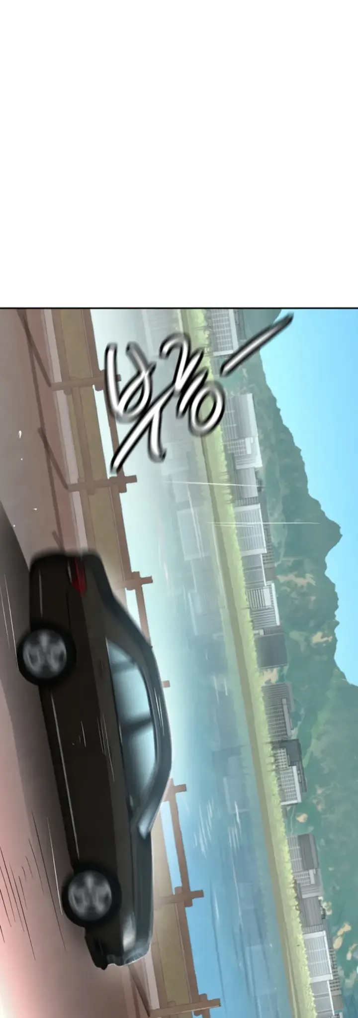 image-komik-boss-daughter-chapter-09-43/62