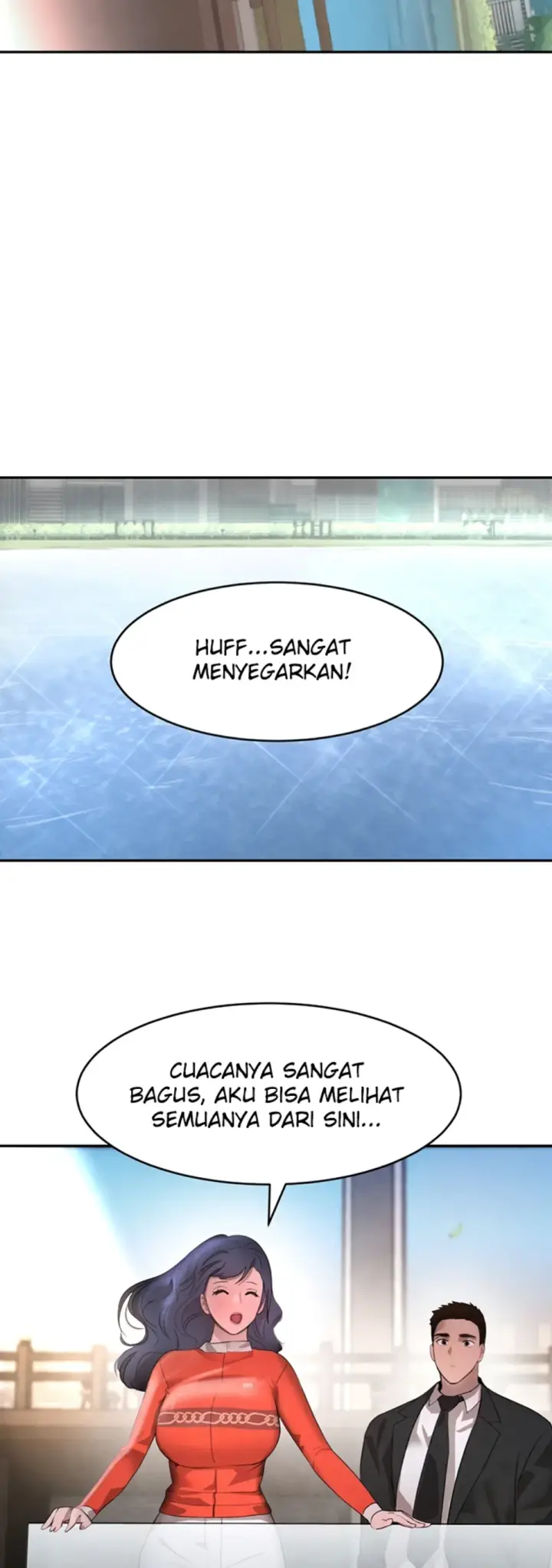 image-komik-boss-daughter-chapter-09-44/62