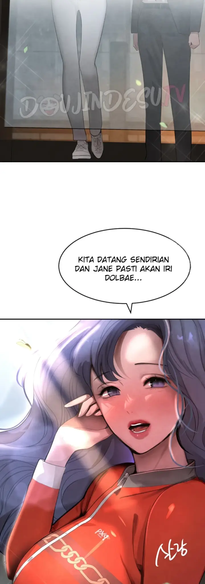 image-komik-boss-daughter-chapter-09-45/62