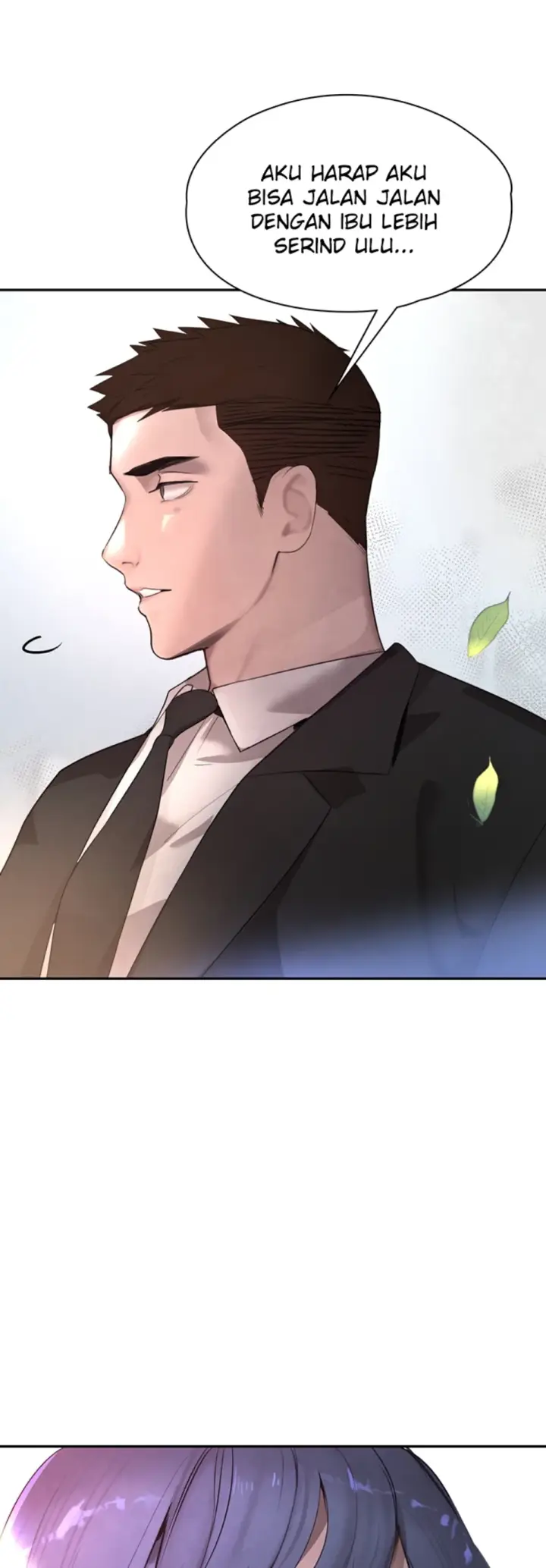 image-komik-boss-daughter-chapter-09-47/62