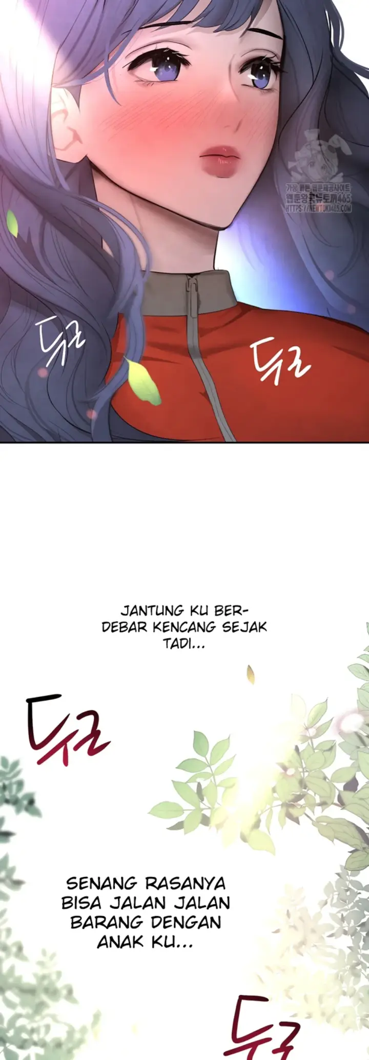 image-komik-boss-daughter-chapter-09-48/62