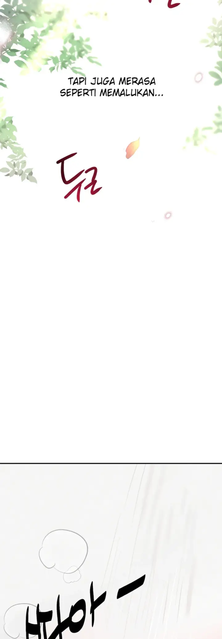 image-komik-boss-daughter-chapter-09-49/62