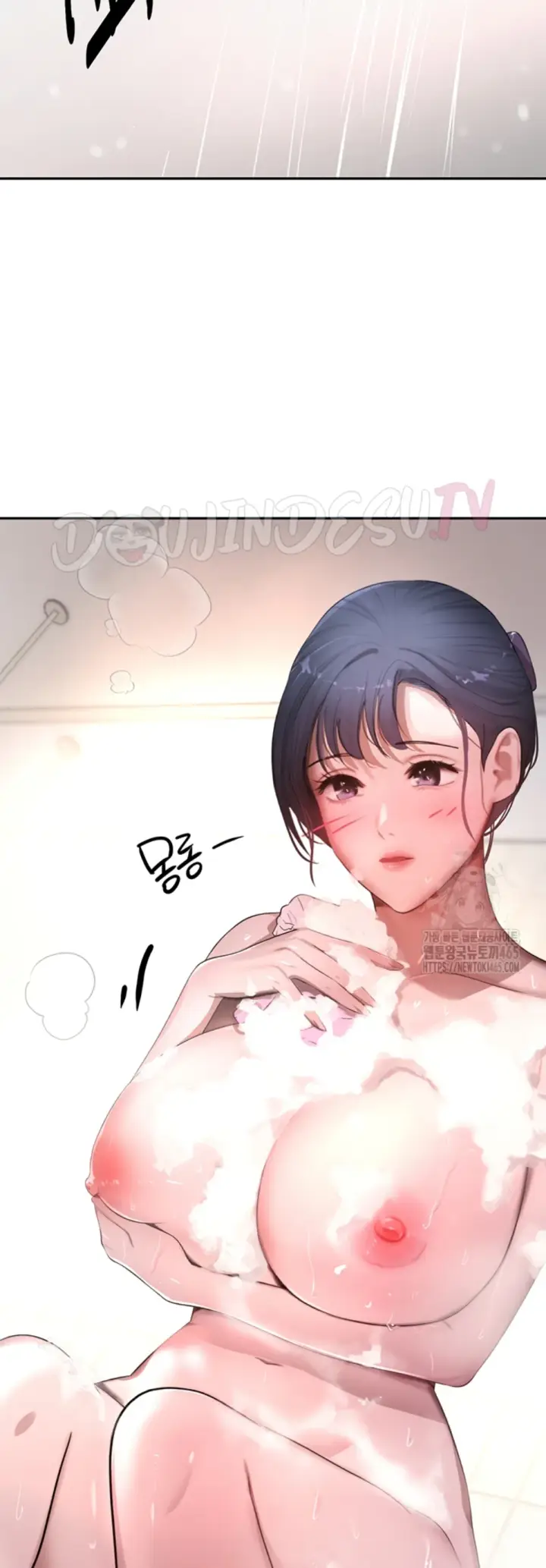 image-komik-boss-daughter-chapter-09-50/62