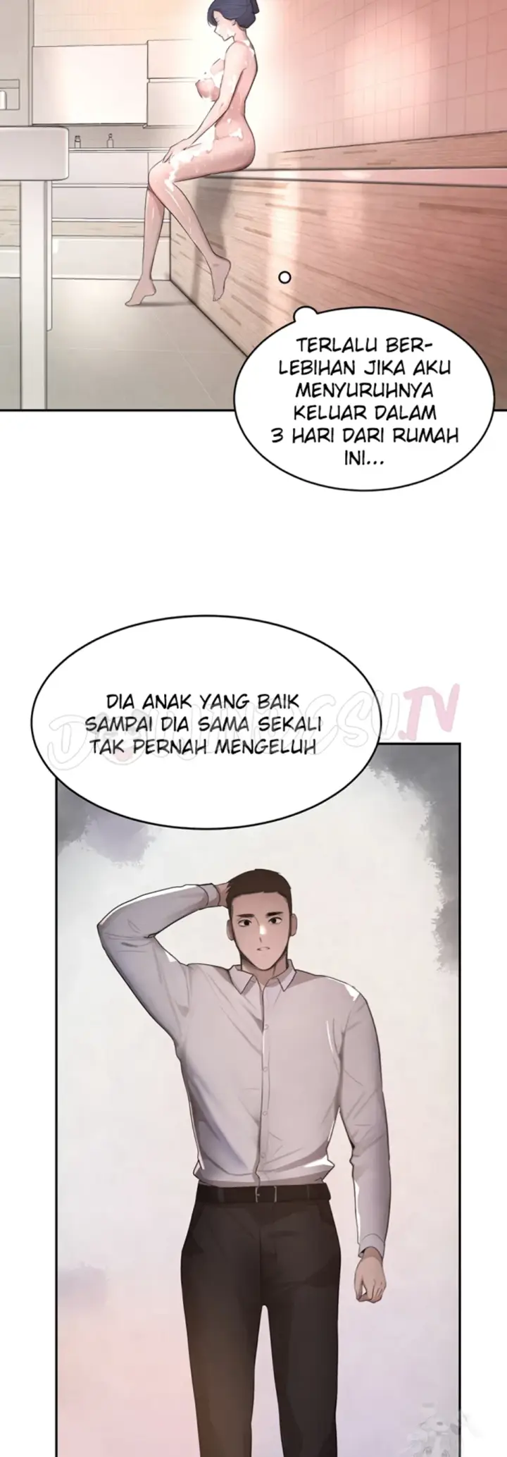 image-komik-boss-daughter-chapter-09-52/62