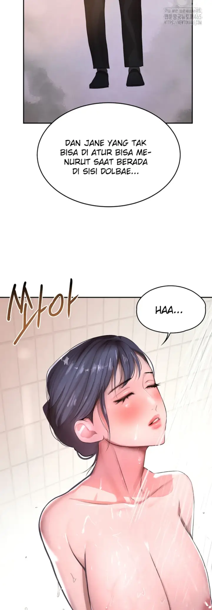 image-komik-boss-daughter-chapter-09-53/62