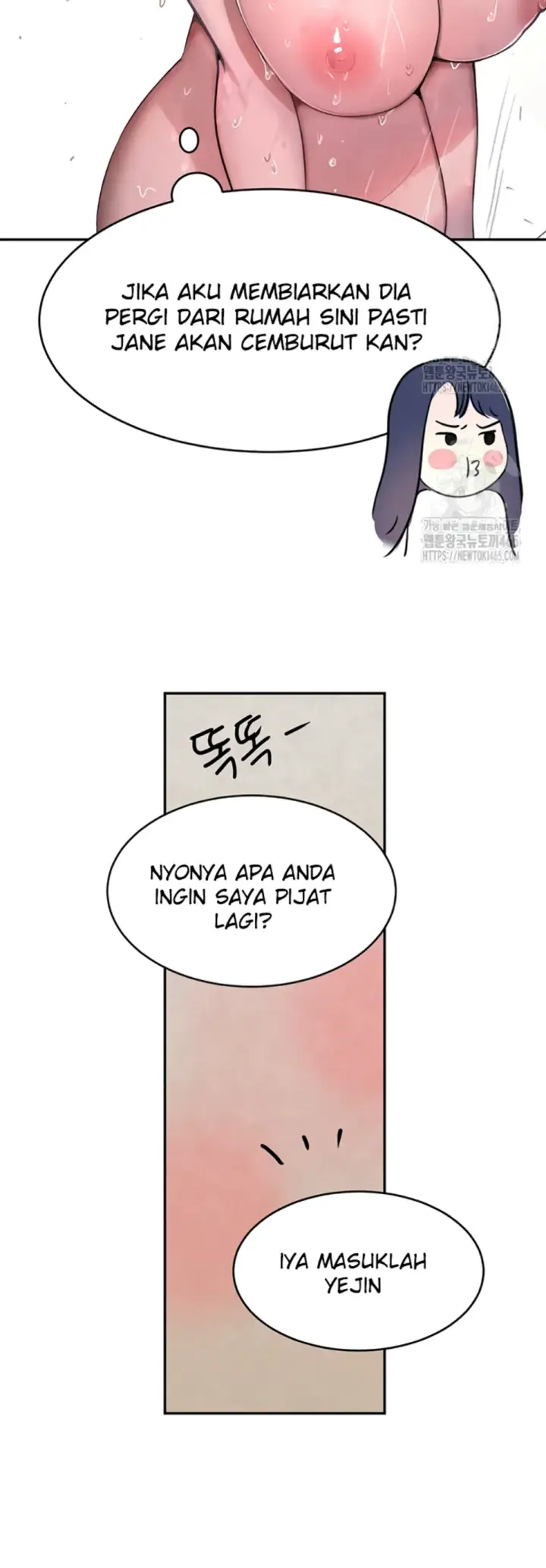 image-komik-boss-daughter-chapter-09-54/62