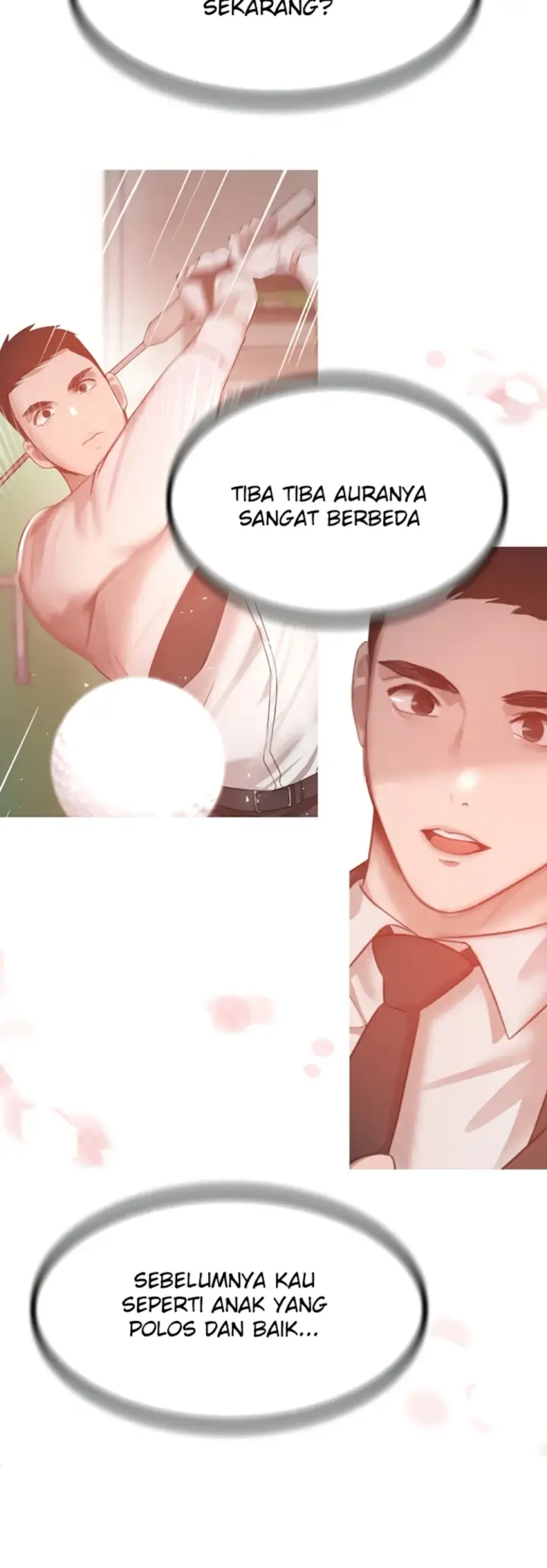 image-komik-boss-daughter-chapter-09-57/62