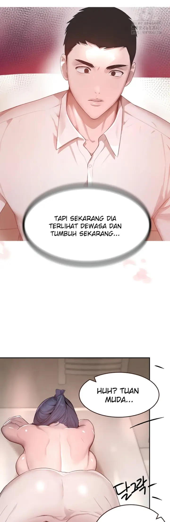 image-komik-boss-daughter-chapter-09-58/62