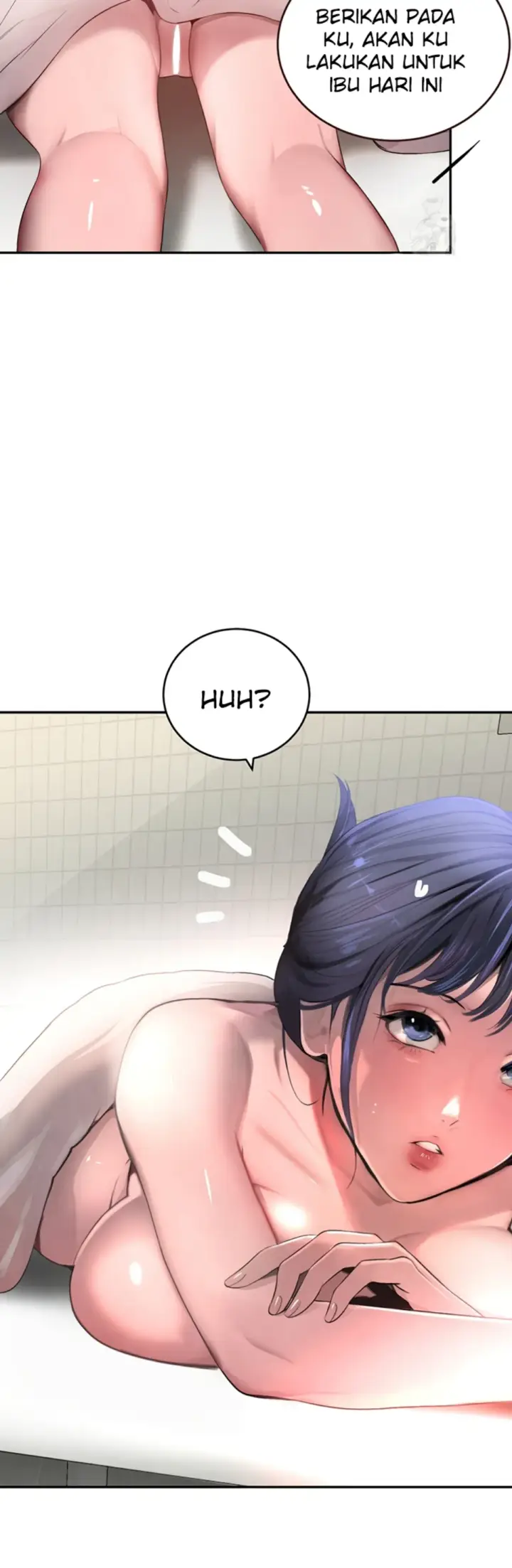 image-komik-boss-daughter-chapter-09-59/62