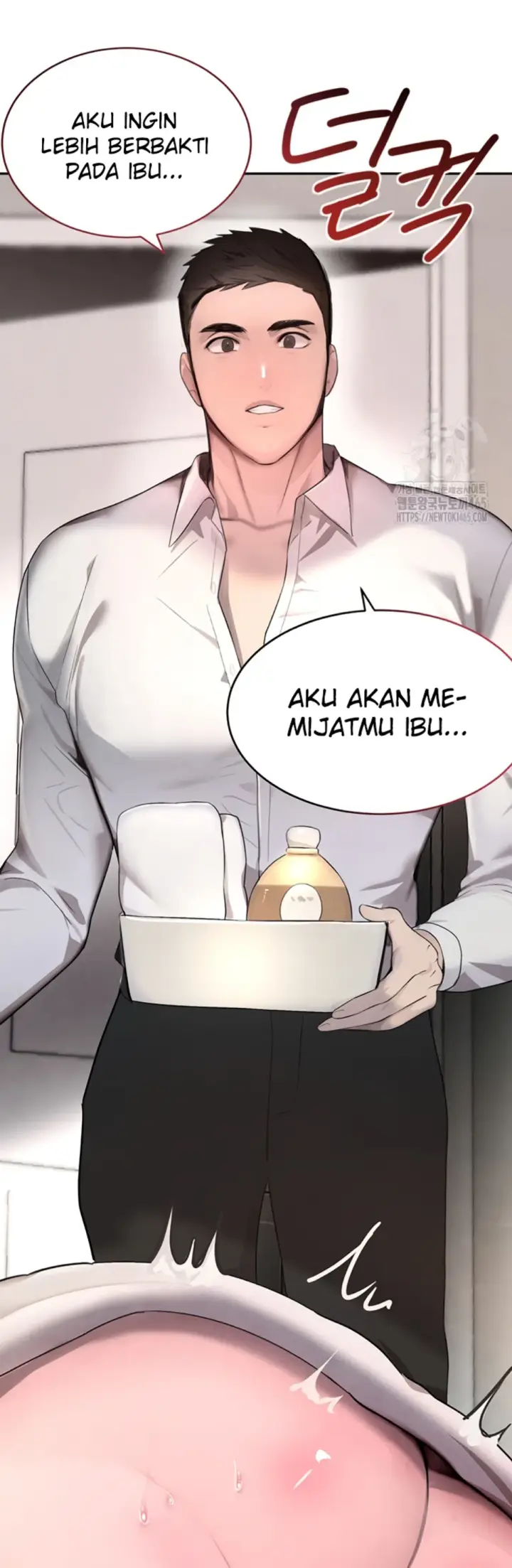 image-komik-boss-daughter-chapter-09-60/62