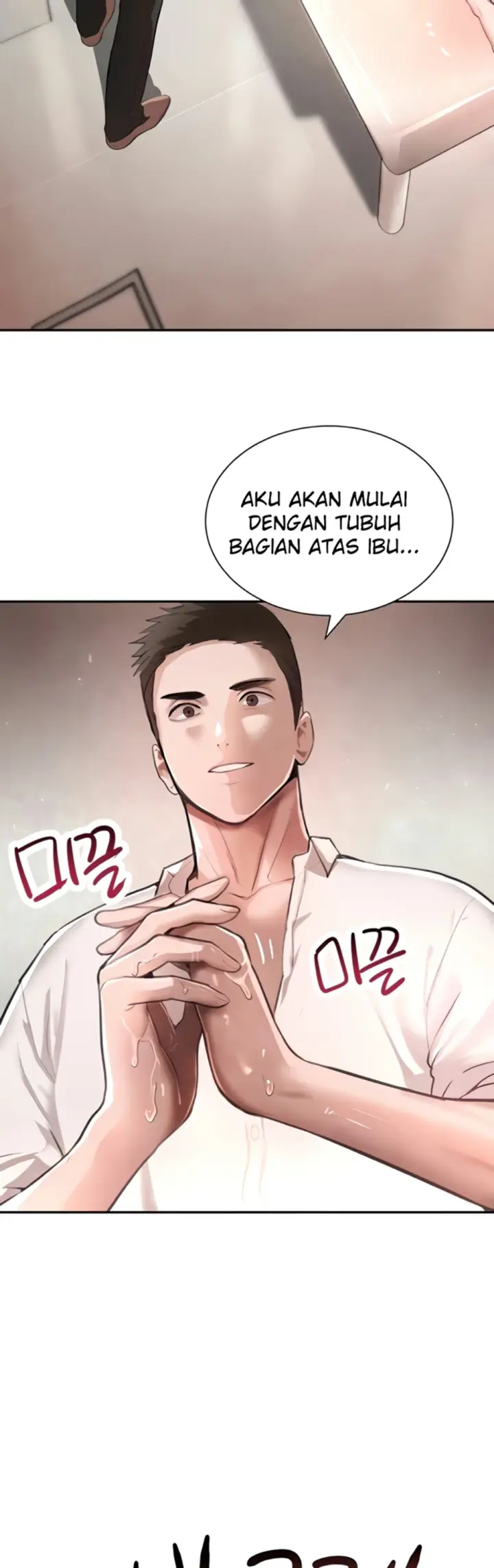 image-komik-boss-daughter-chapter-10-2/61