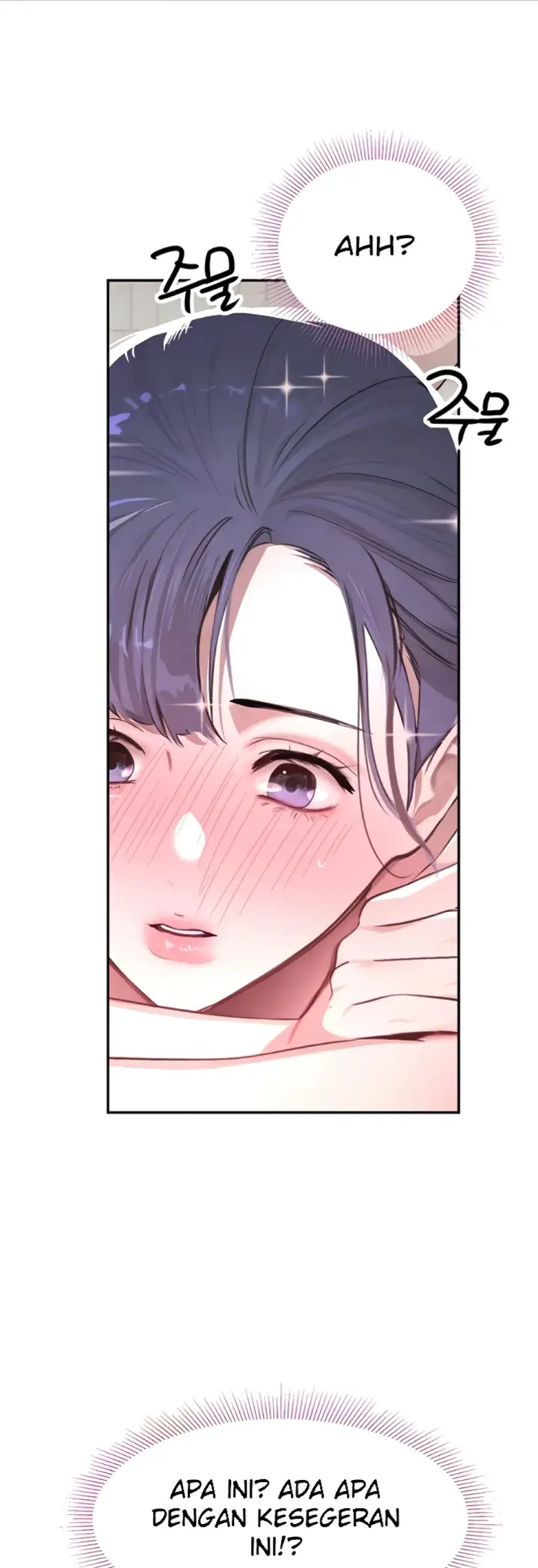 image-komik-boss-daughter-chapter-10-6/61