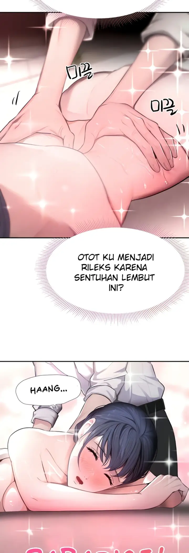 image-komik-boss-daughter-chapter-10-7/61