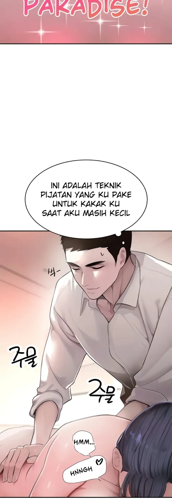 image-komik-boss-daughter-chapter-10-8/61