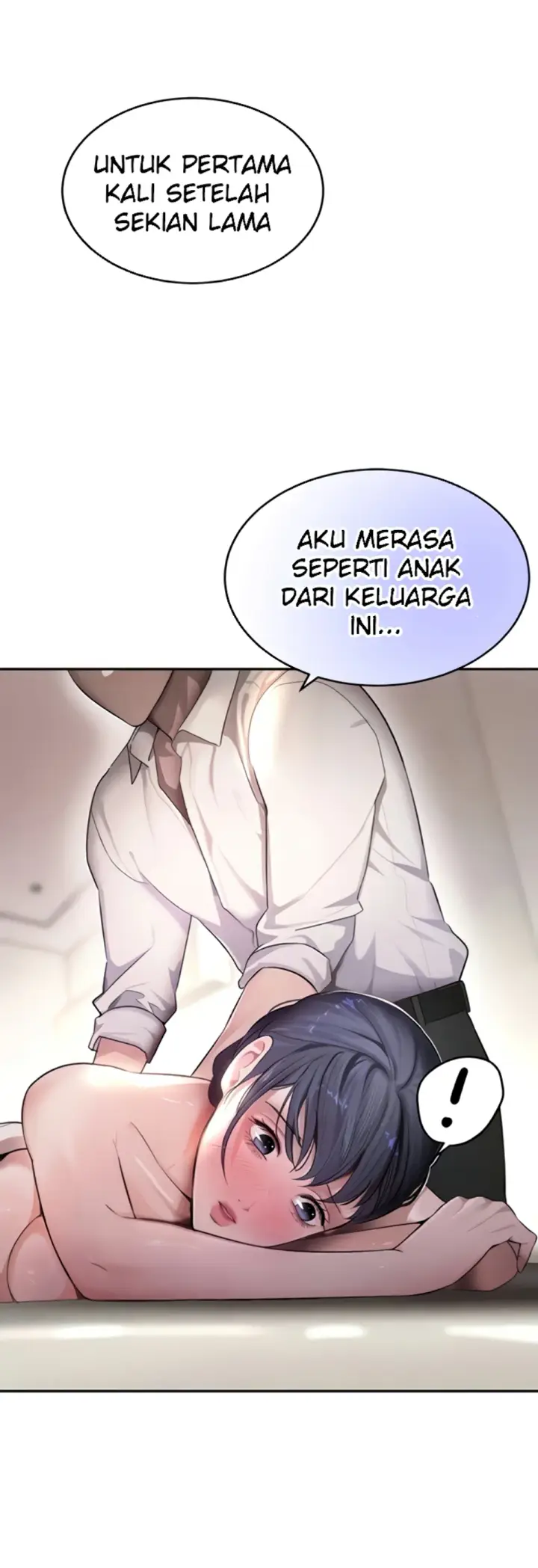 image-komik-boss-daughter-chapter-10-10/61