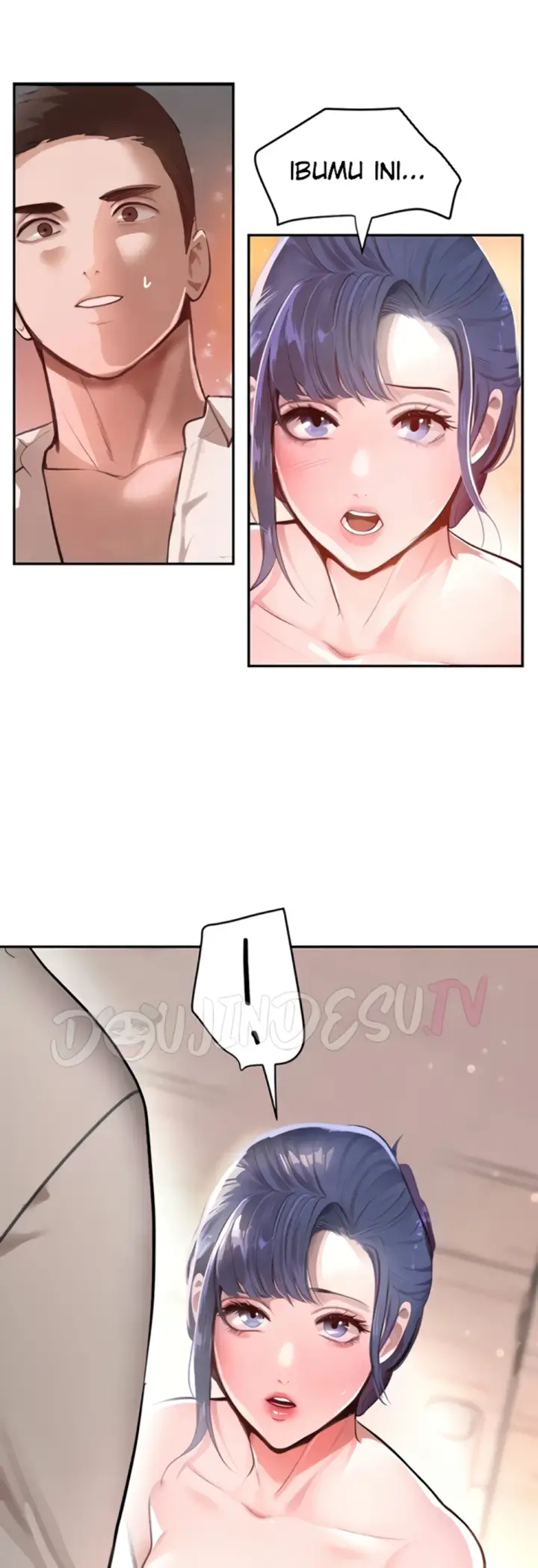 image-komik-boss-daughter-chapter-10-12/61