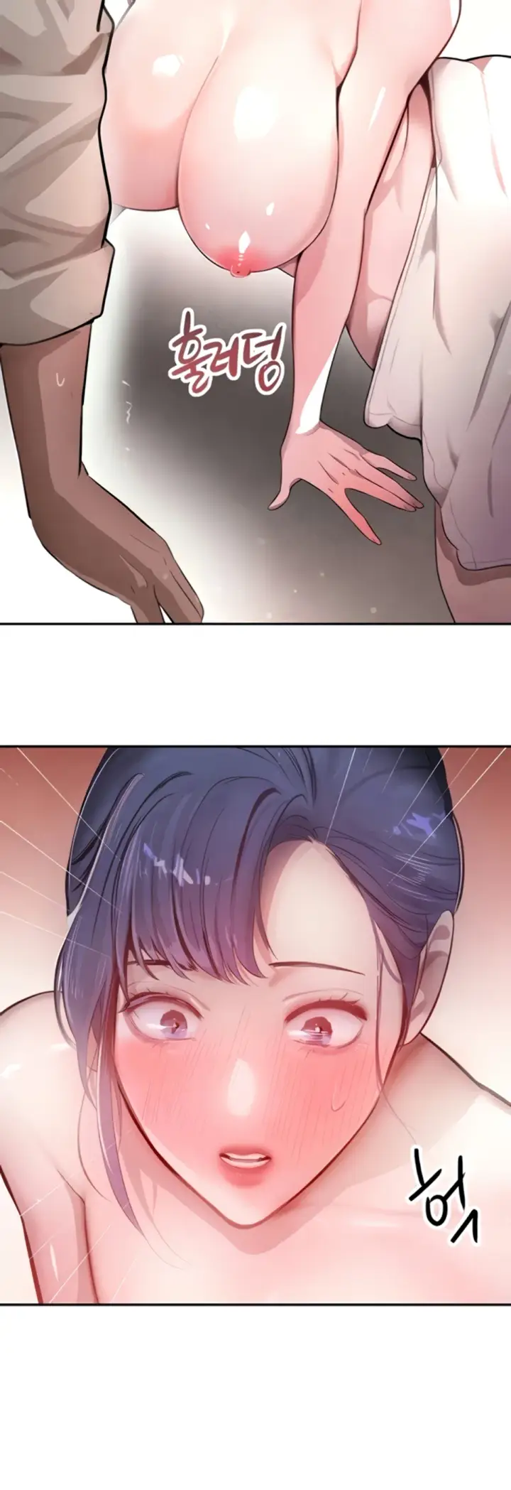 image-komik-boss-daughter-chapter-10-13/61