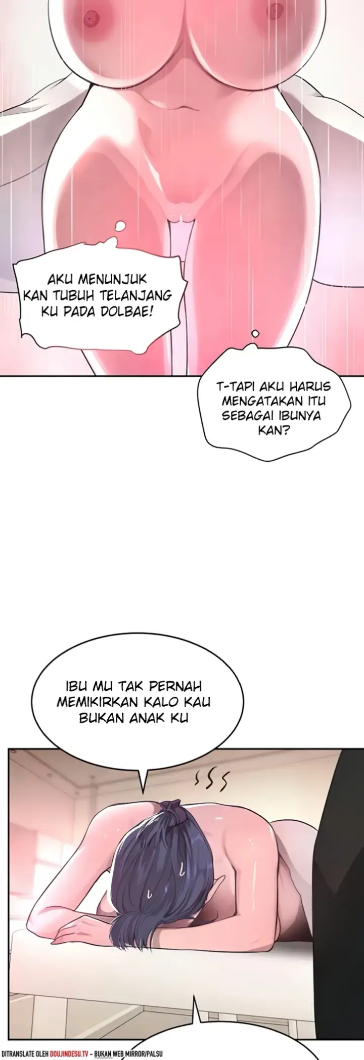 image-komik-boss-daughter-chapter-10-15/61