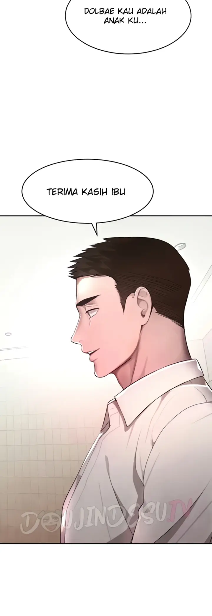 image-komik-boss-daughter-chapter-10-16/61