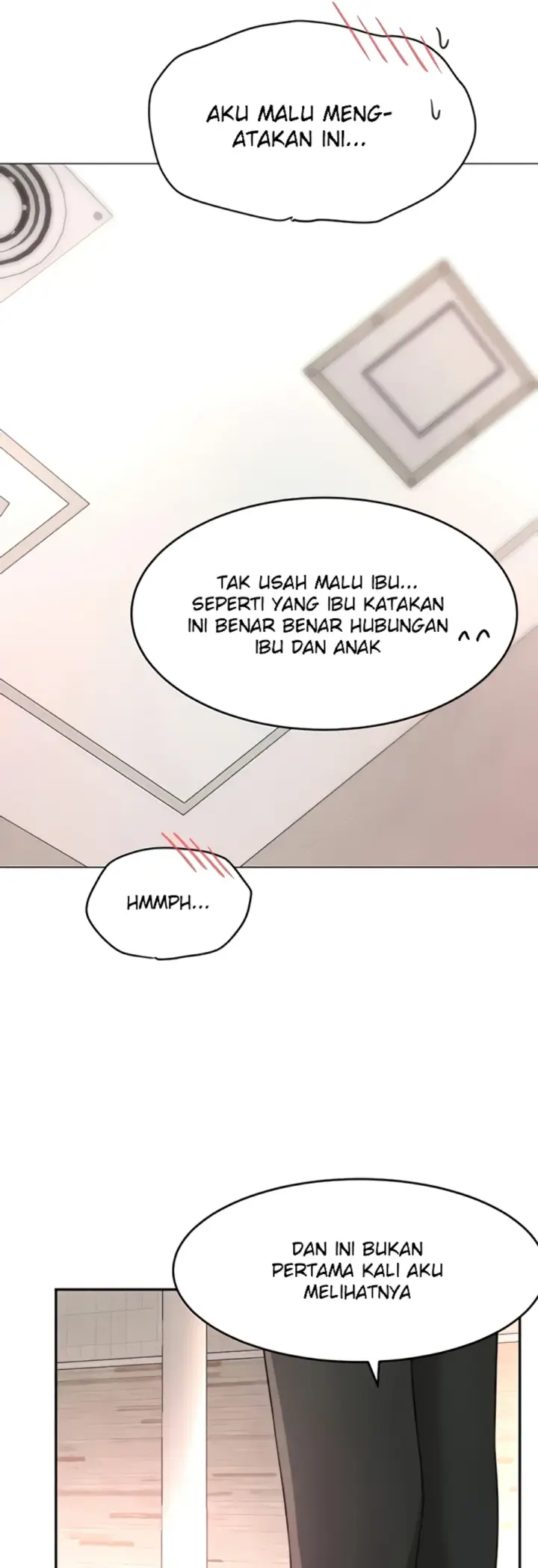 image-komik-boss-daughter-chapter-10-17/61