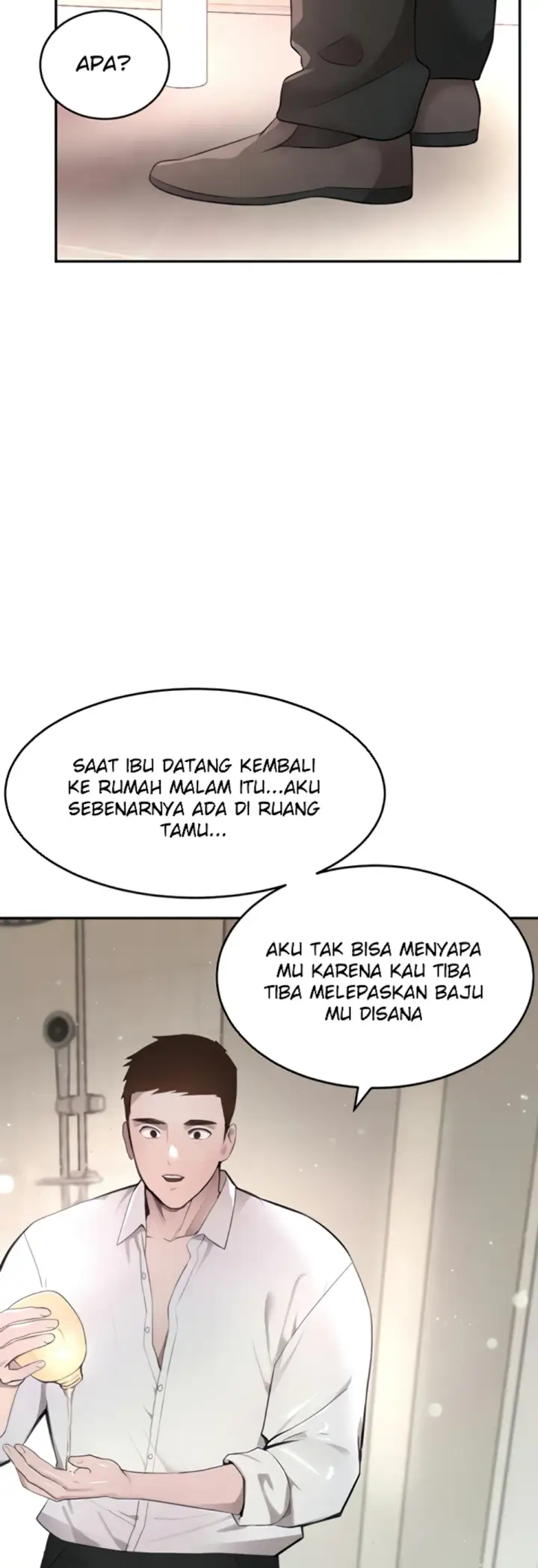 image-komik-boss-daughter-chapter-10-18/61
