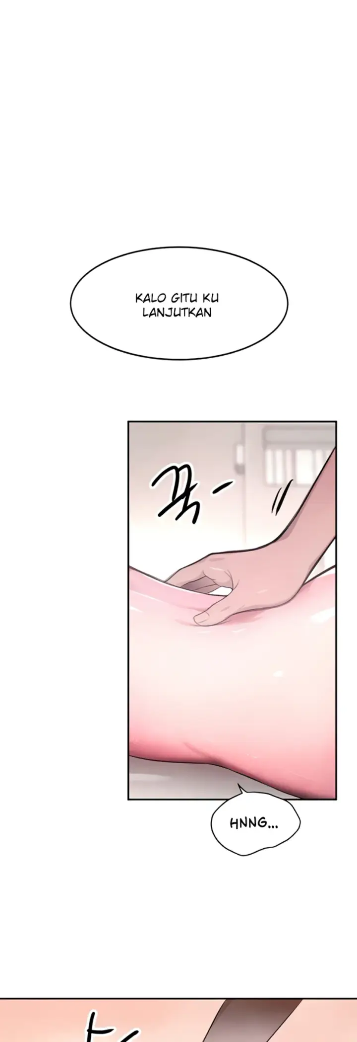 image-komik-boss-daughter-chapter-10-21/61