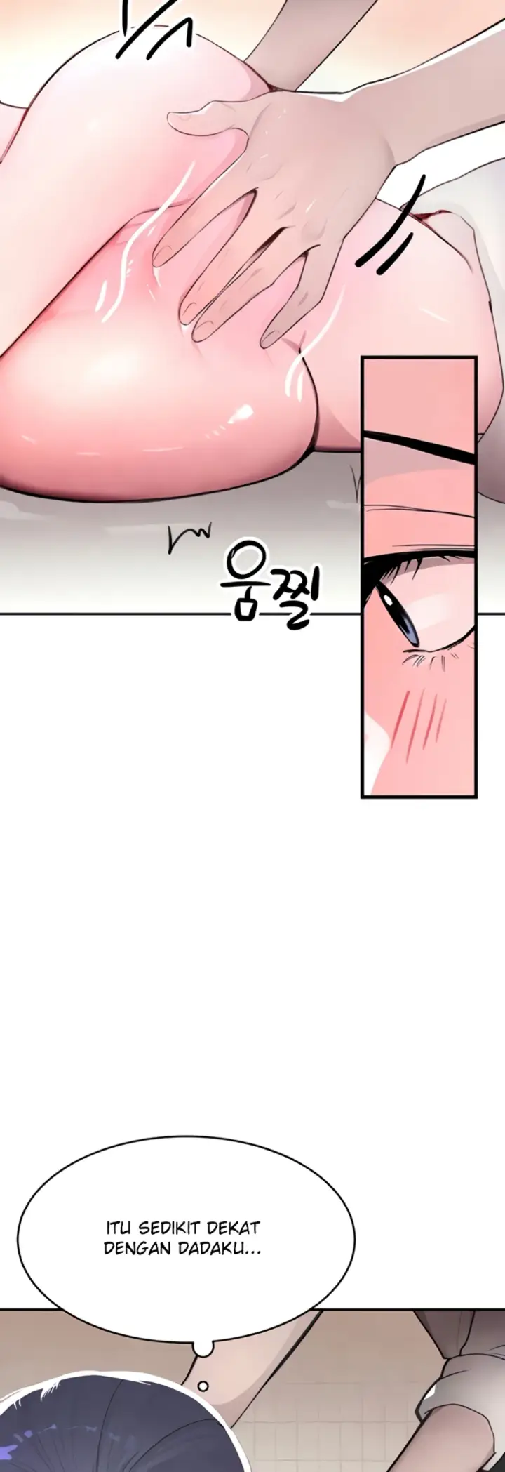 image-komik-boss-daughter-chapter-10-22/61