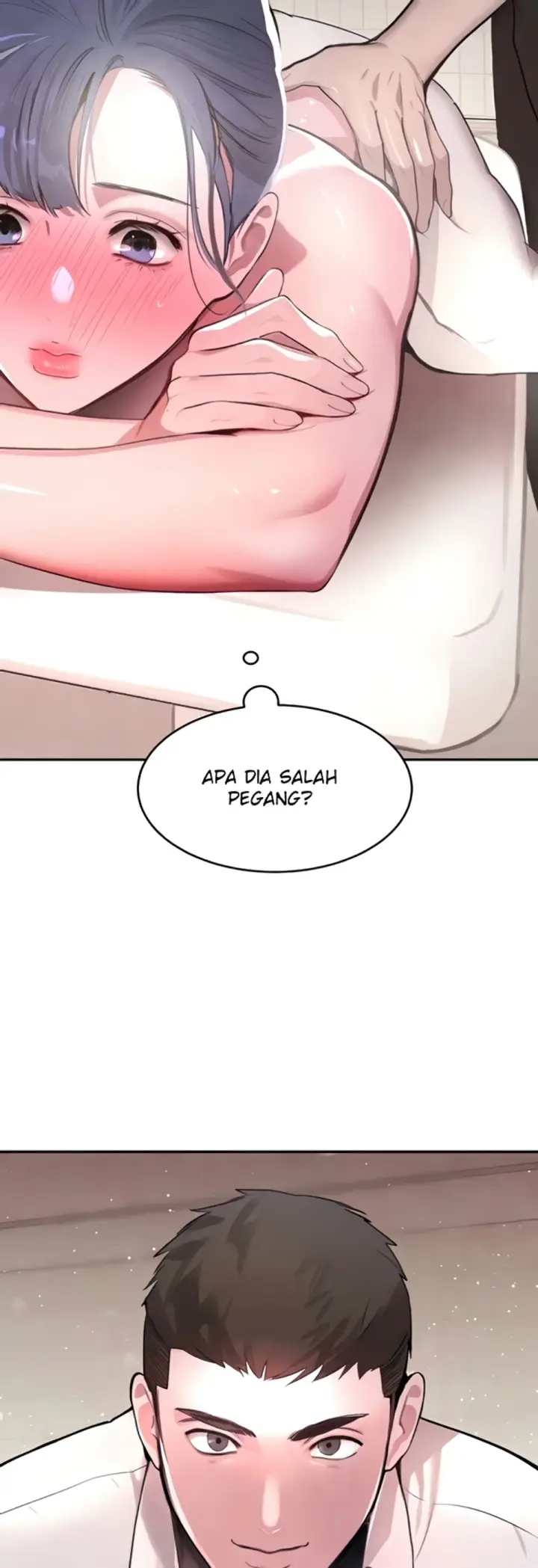 image-komik-boss-daughter-chapter-10-23/61