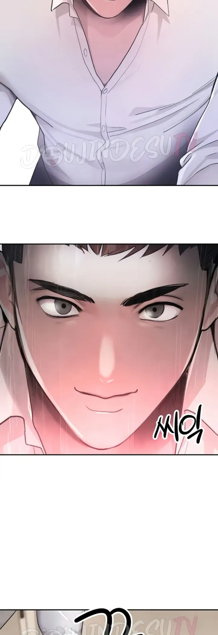 image-komik-boss-daughter-chapter-10-24/61