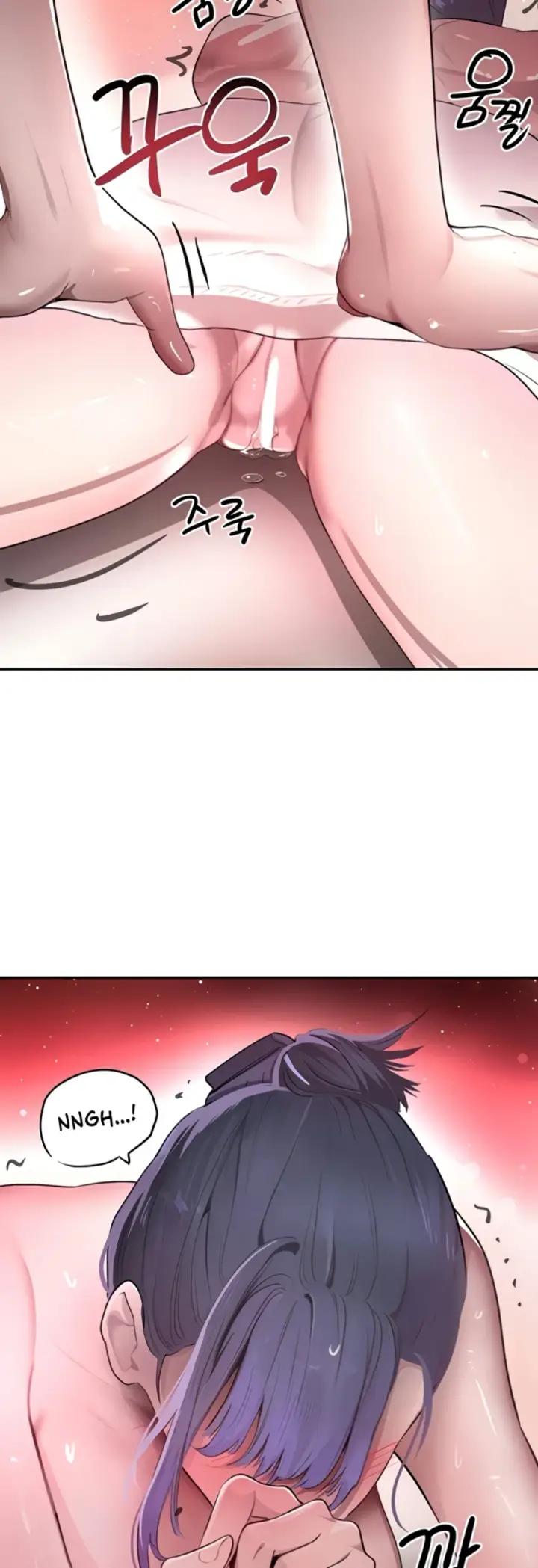 image-komik-boss-daughter-chapter-10-30/61