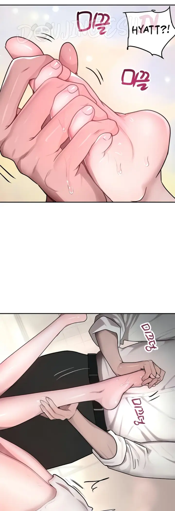 image-komik-boss-daughter-chapter-10-32/61