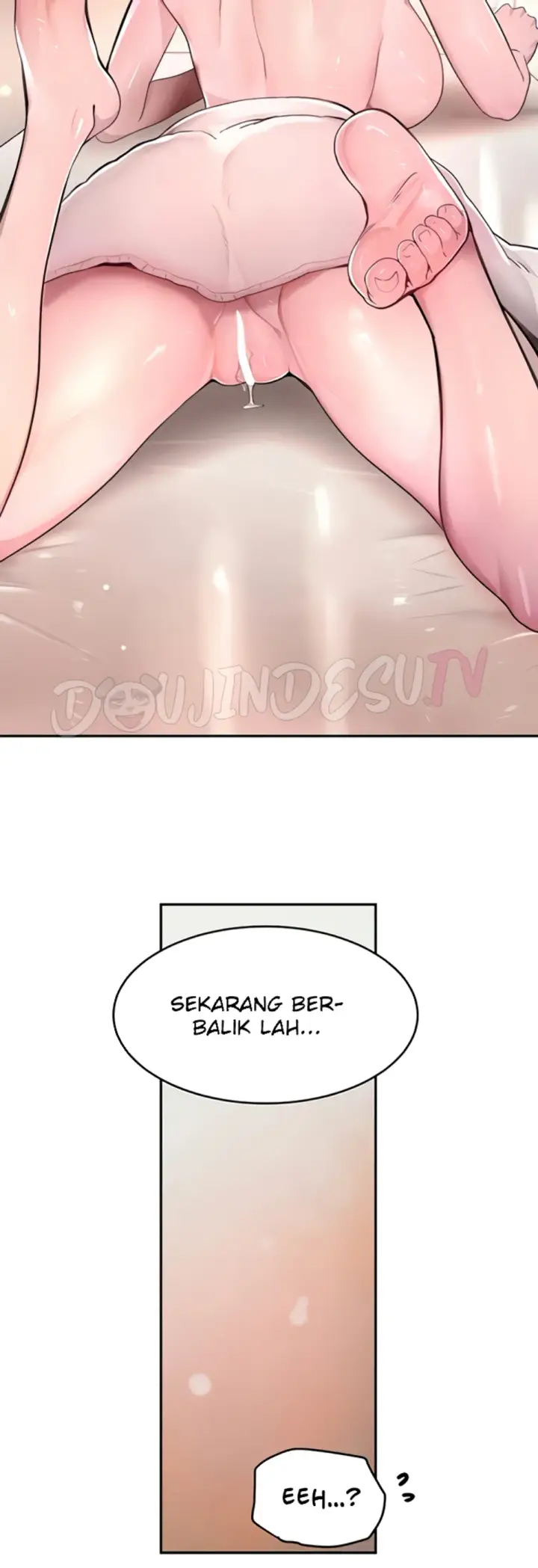 image-komik-boss-daughter-chapter-10-34/61