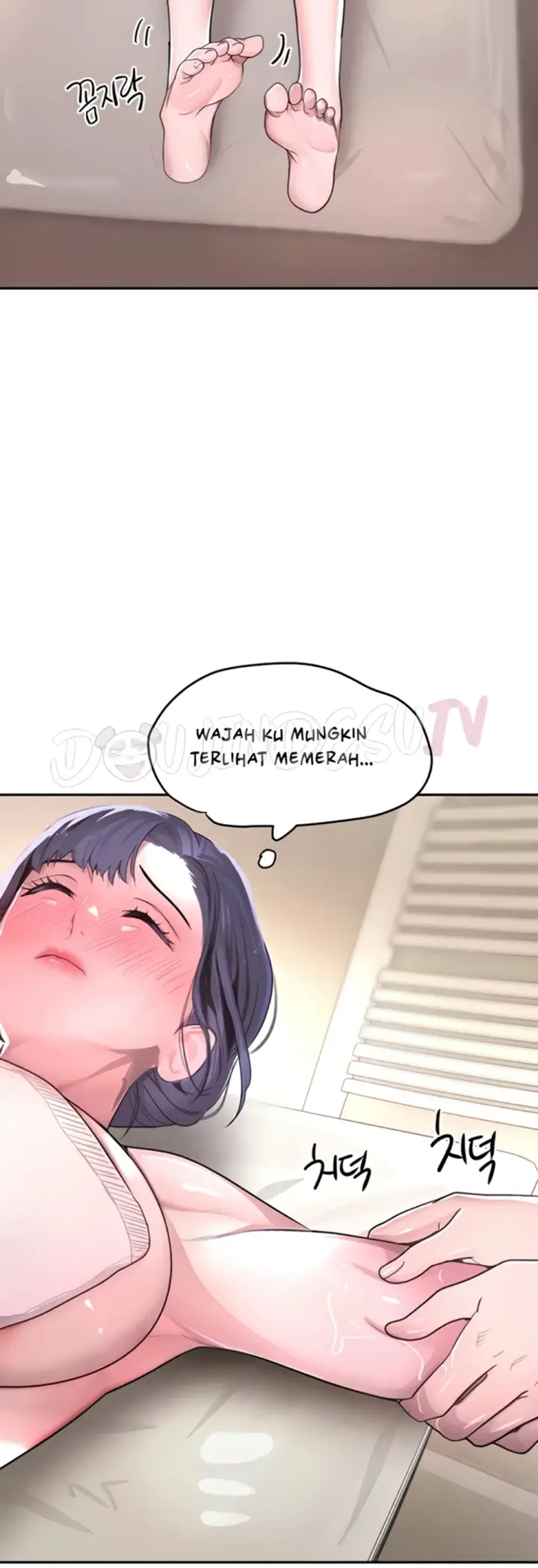 image-komik-boss-daughter-chapter-10-37/61