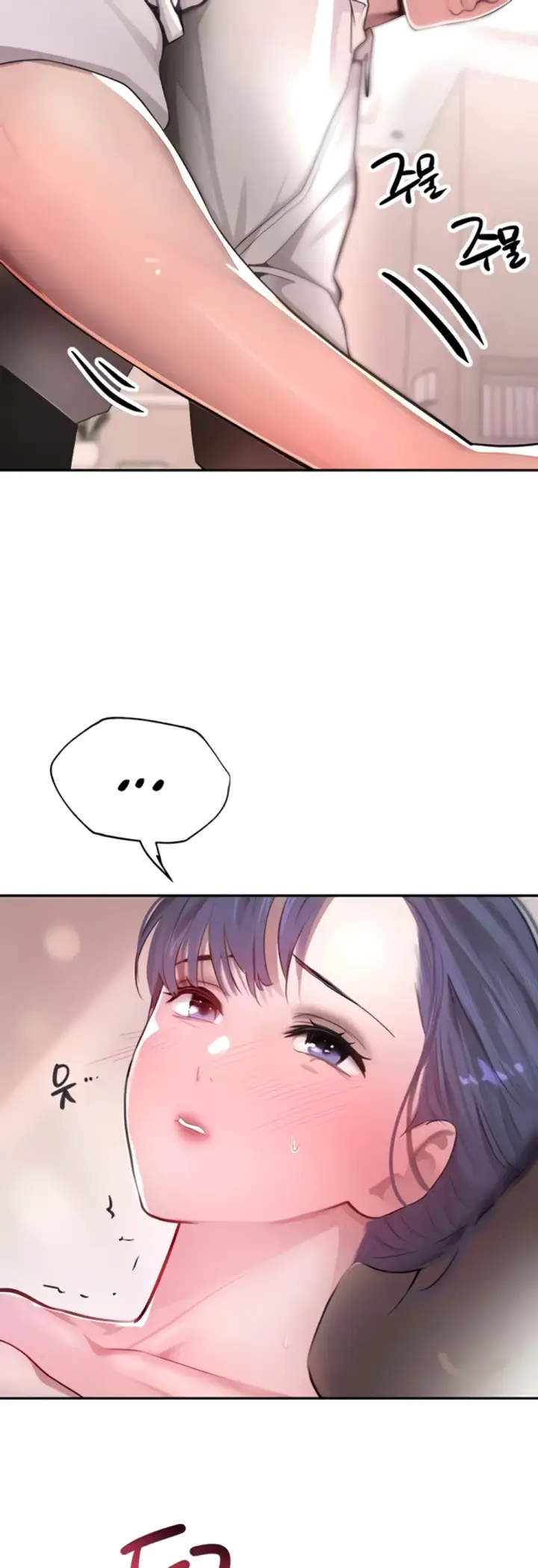 image-komik-boss-daughter-chapter-10-39/61